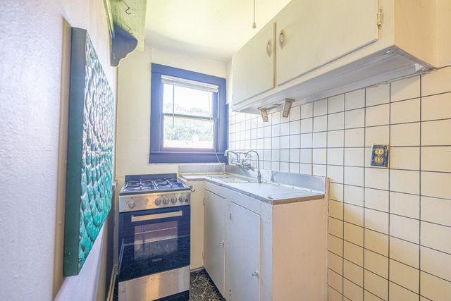 8548 Findlay Street, Houston, TX 77017