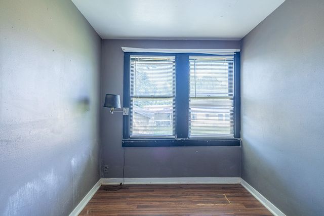 8548 Findlay Street, Houston, TX 77017