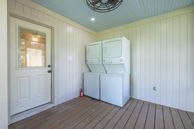 8548 Findlay Street, Houston, TX 77017