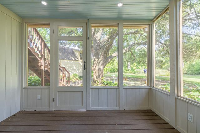8548 Findlay Street, Houston, TX 77017