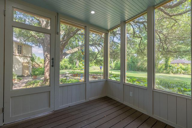 8548 Findlay Street, Houston, TX 77017