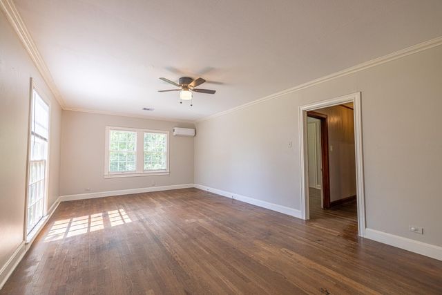 8548 Findlay Street, Houston, TX 77017