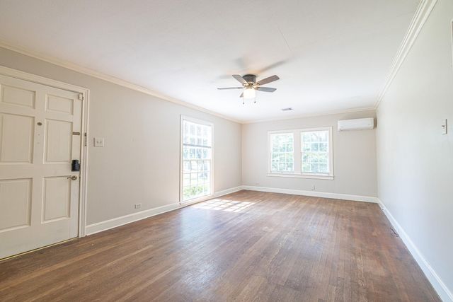 8548 Findlay Street, Houston, TX 77017