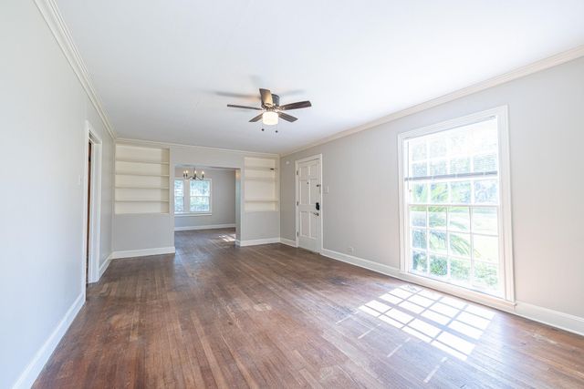 8548 Findlay Street, Houston, TX 77017