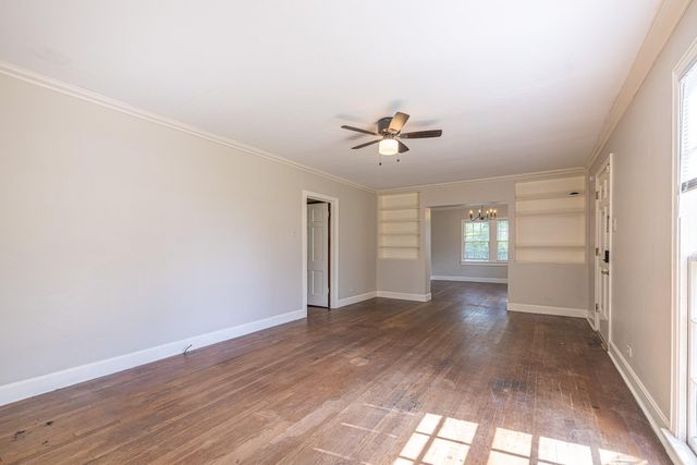 8548 Findlay Street, Houston, TX 77017