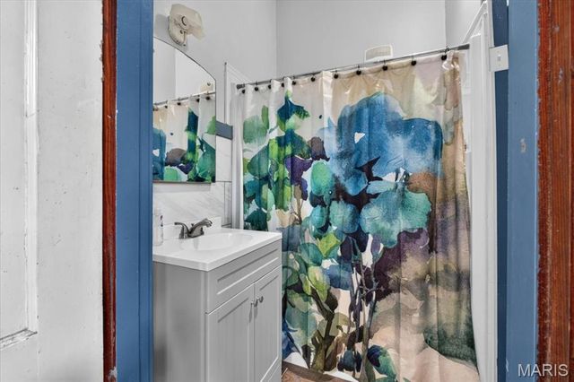 634 N Metter Avenue, Columbia, IL 62236