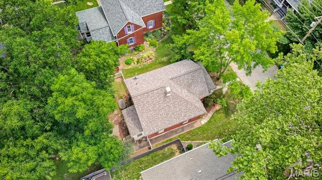 634 N Metter Avenue, Columbia, IL 62236