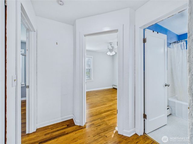 2103 E 21st Street, Bremerton, WA 98310