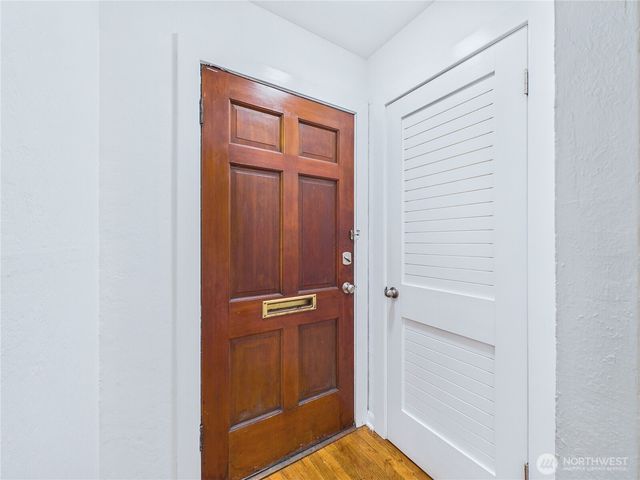 2103 E 21st Street, Bremerton, WA 98310