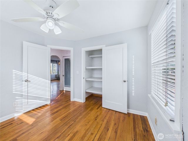 2103 E 21st Street, Bremerton, WA 98310