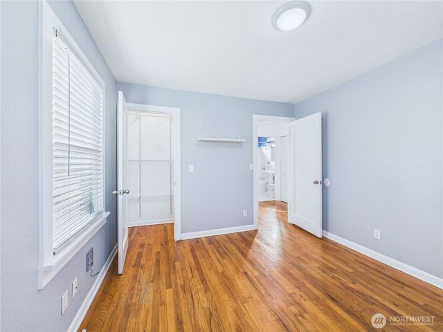 2103 E 21st Street, Bremerton, WA 98310