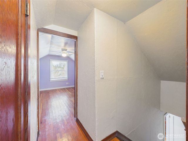 2103 E 21st Street, Bremerton, WA 98310