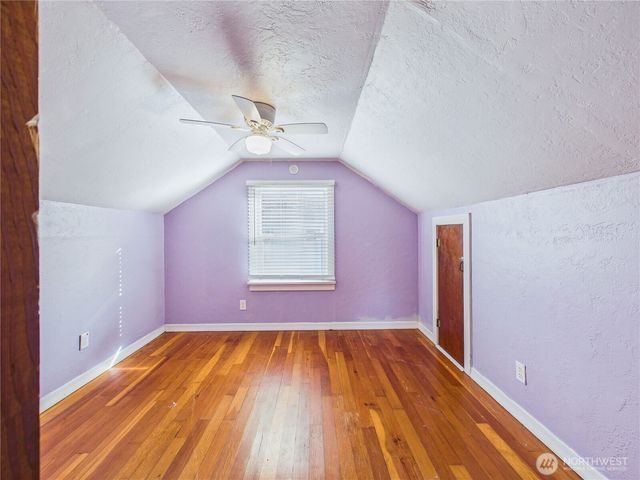 2103 E 21st Street, Bremerton, WA 98310