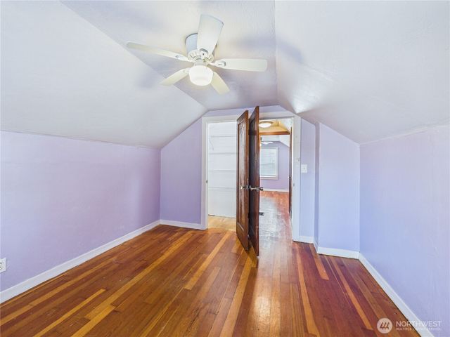 2103 E 21st Street, Bremerton, WA 98310