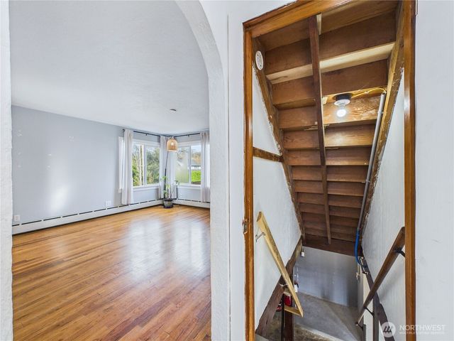 2103 E 21st Street, Bremerton, WA 98310