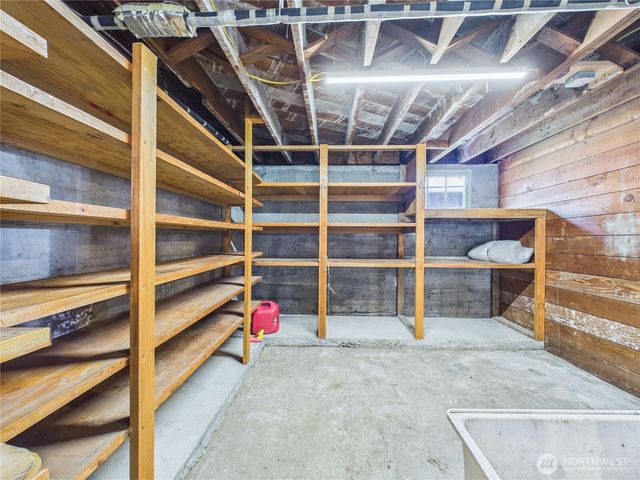 2103 E 21st Street, Bremerton, WA 98310