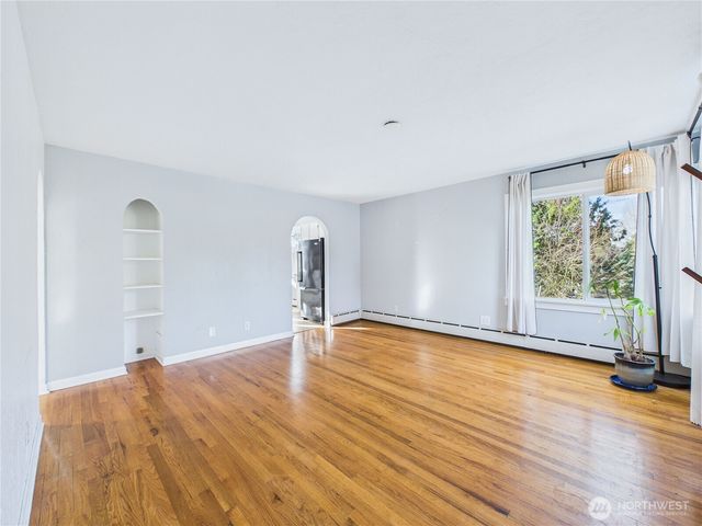 2103 E 21st Street, Bremerton, WA 98310