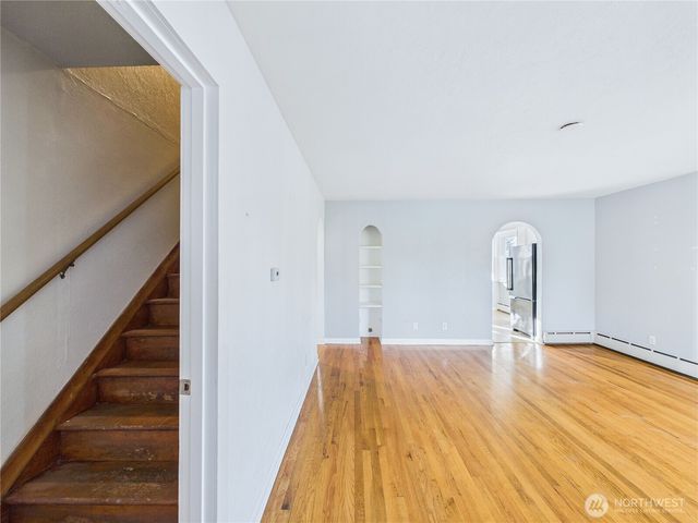 2103 E 21st Street, Bremerton, WA 98310