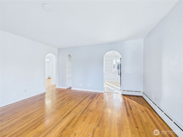 2103 E 21st Street, Bremerton, WA 98310