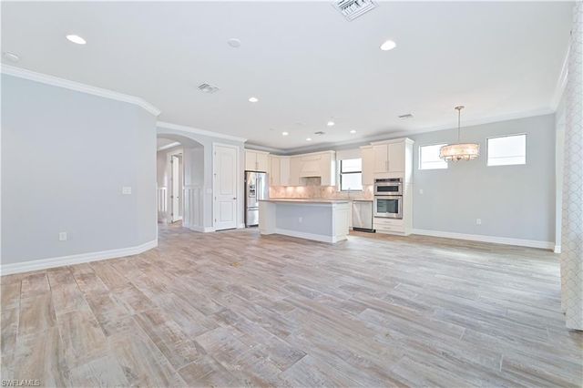 14589 Laguna DR, Fort Myers, FL 33908