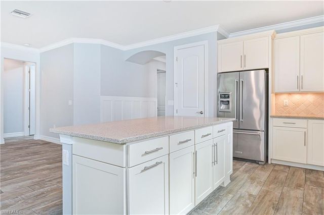 14589 Laguna DR, Fort Myers, FL 33908