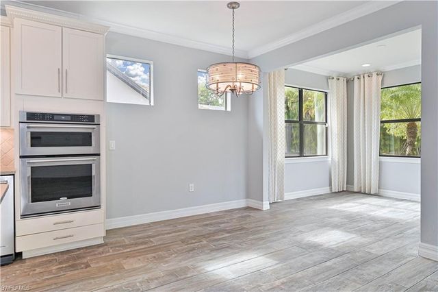 14589 Laguna DR, Fort Myers, FL 33908