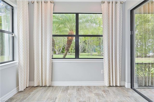 14589 Laguna DR, Fort Myers, FL 33908