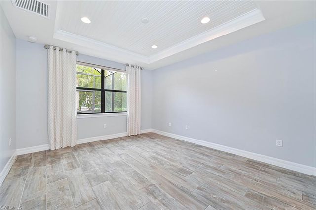 14589 Laguna DR, Fort Myers, FL 33908