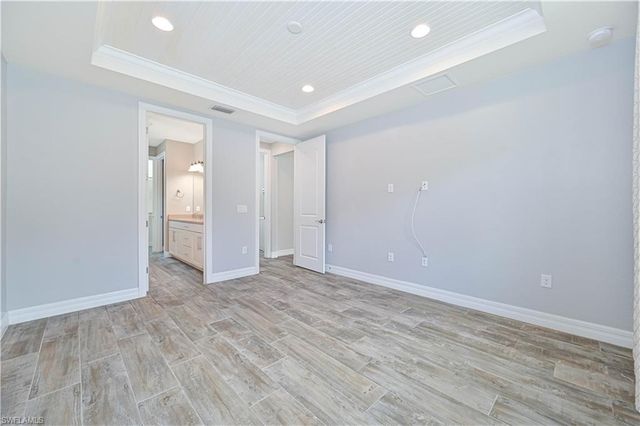 14589 Laguna DR, Fort Myers, FL 33908