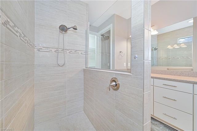 14589 Laguna DR, Fort Myers, FL 33908