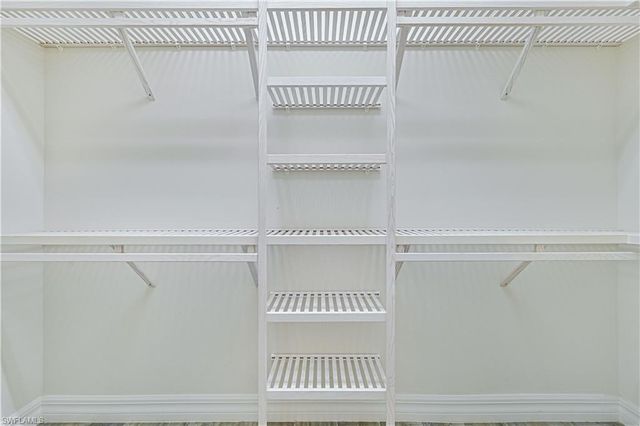 14589 Laguna DR, Fort Myers, FL 33908