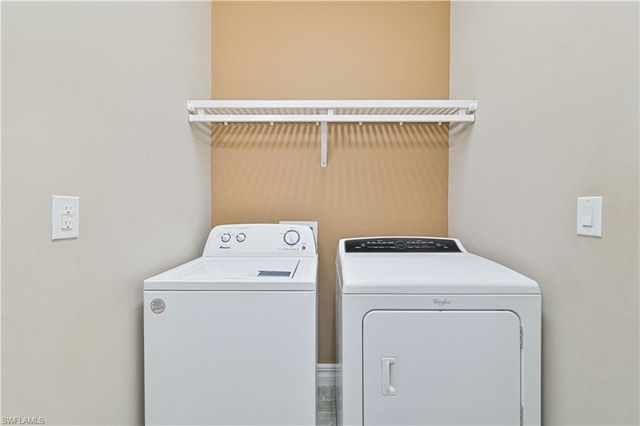 14589 Laguna DR, Fort Myers, FL 33908