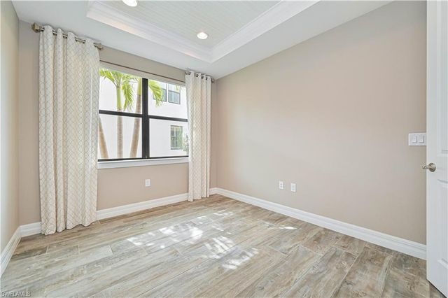 14589 Laguna DR, Fort Myers, FL 33908