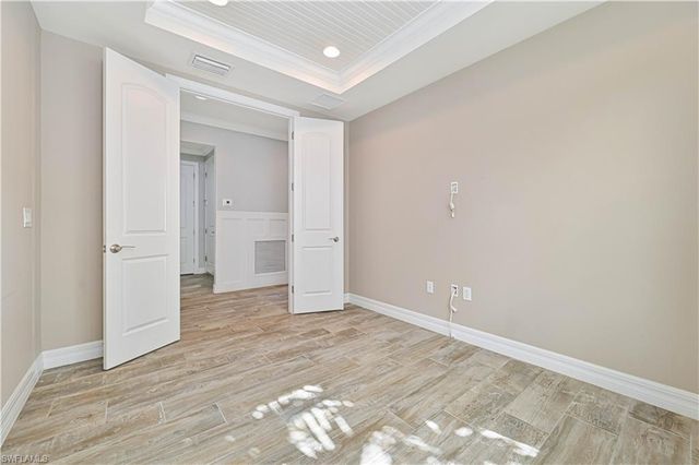 14589 Laguna DR, Fort Myers, FL 33908