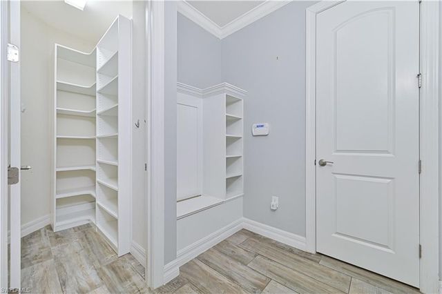 14589 Laguna DR, Fort Myers, FL 33908