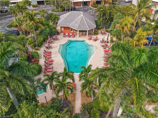 14589 Laguna DR, Fort Myers, FL 33908