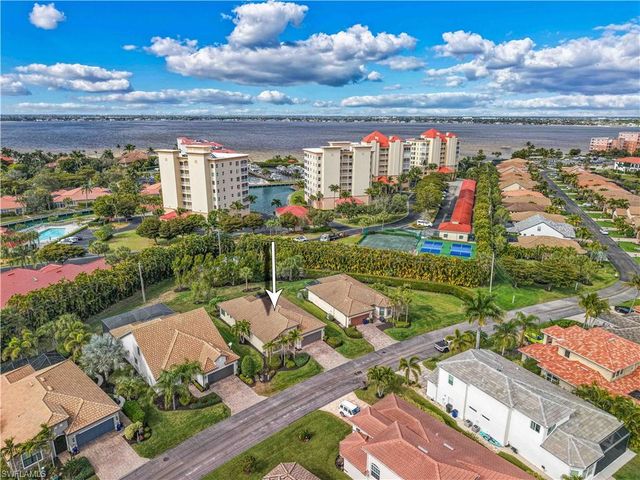 14589 Laguna DR, Fort Myers, FL 33908