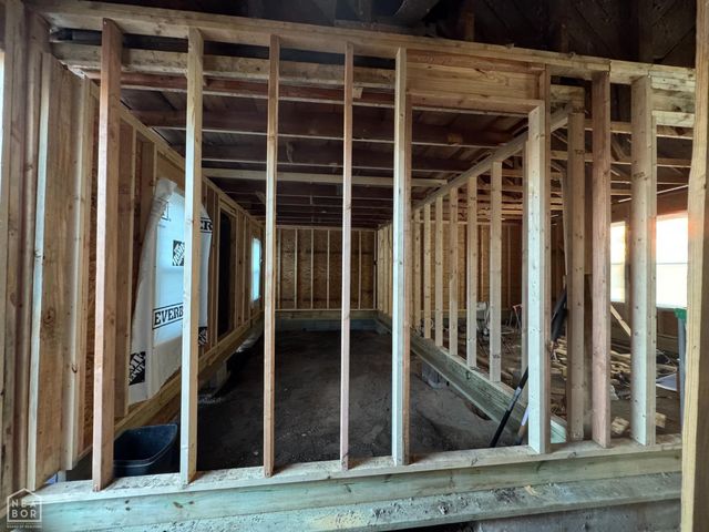 216 Stewart, Monette, AR 72447