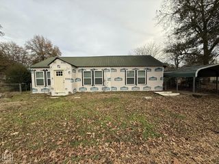 216 Stewart, Monette, AR 72447