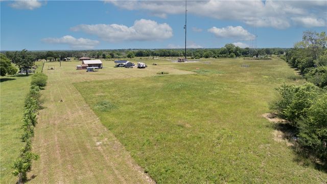 7271 County Road 118, Iola, TX 77861
