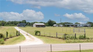7271 County Road 118, Iola, TX 77861