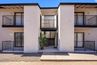 3823 N 23rd Drive, Phoenix, AZ 85015
