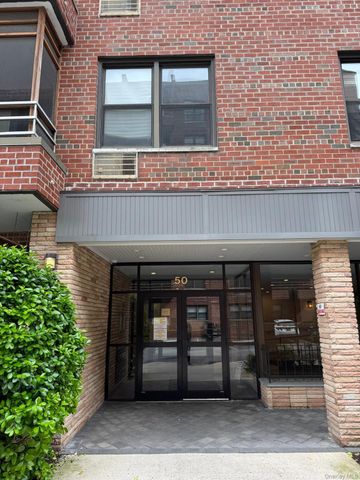 50 Barker Street 332, Mount Kisco, NY 10549