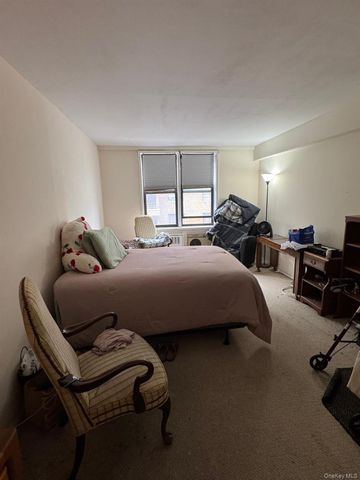 50 Barker Street 332, Mount Kisco, NY 10549