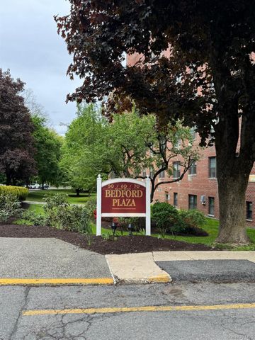 50 Barker Street 332, Mount Kisco, NY 10549