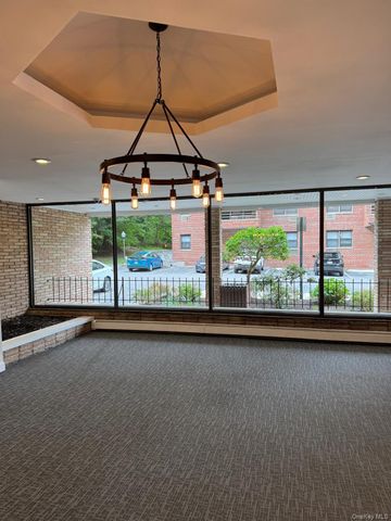 50 Barker Street 332, Mount Kisco, NY 10549