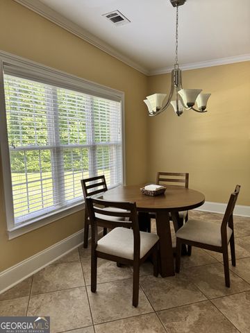 610 Cannock Court, Bonaire, GA 31005