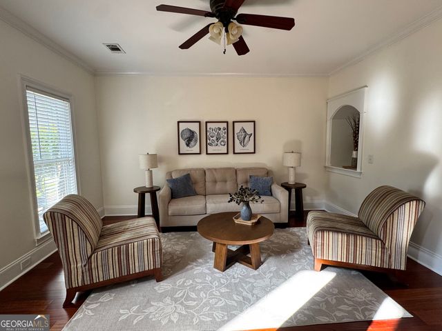 610 Cannock Court, Bonaire, GA 31005