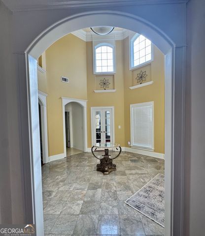 610 Cannock Court, Bonaire, GA 31005