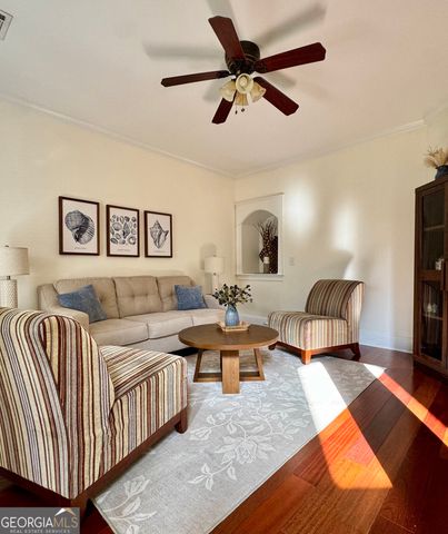610 Cannock Court, Bonaire, GA 31005